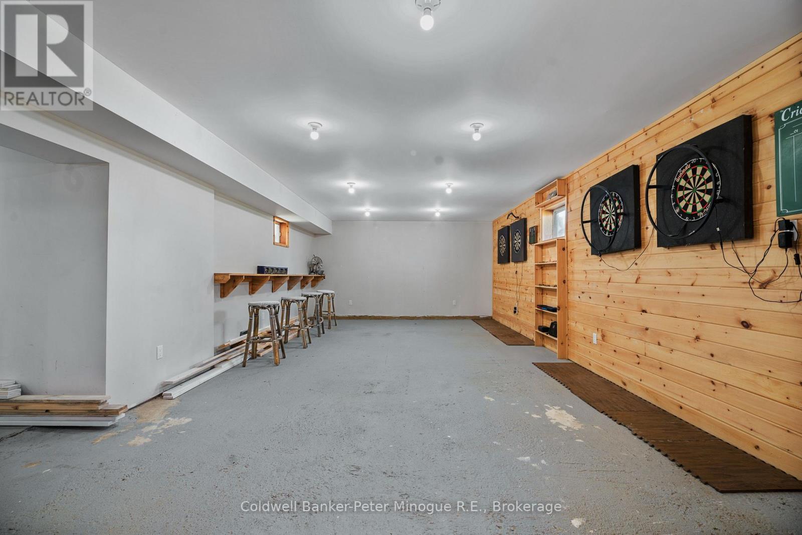 381 WASING ROAD - 42