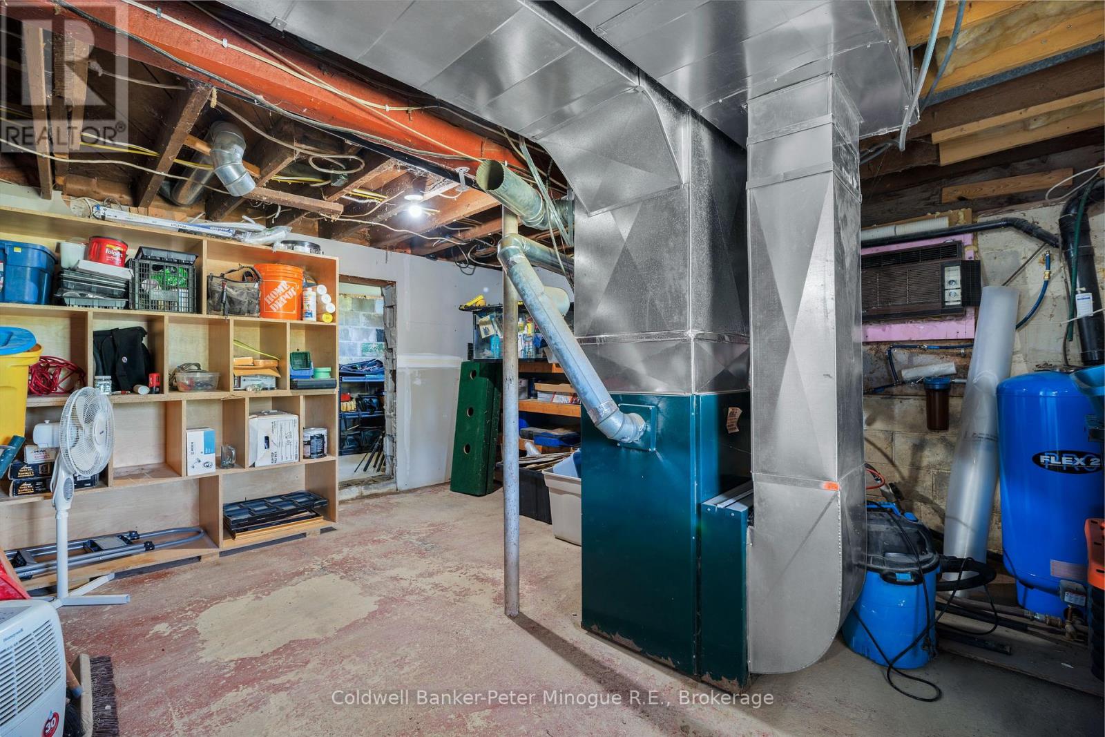 381 WASING ROAD - 43