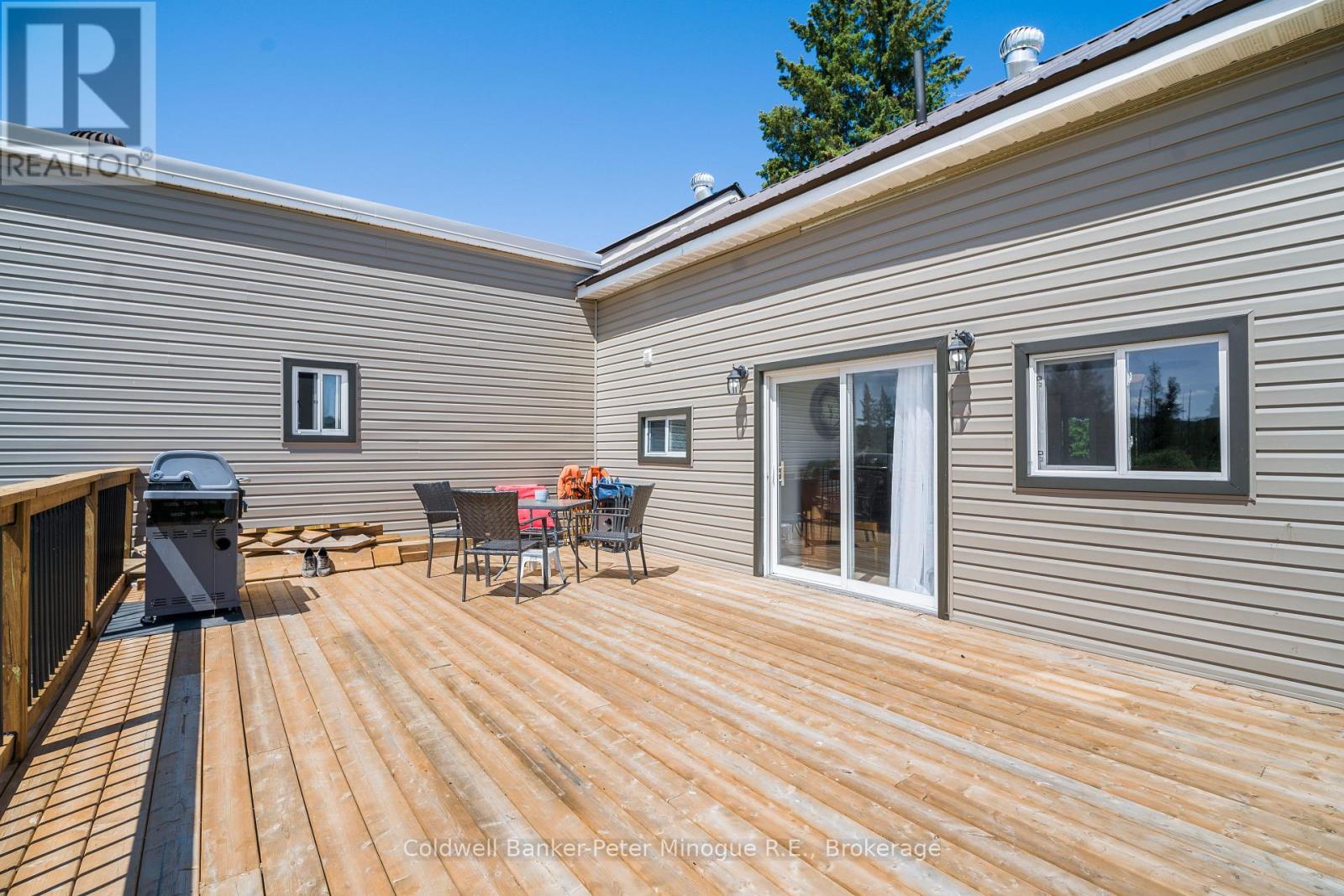 381 WASING ROAD - 45