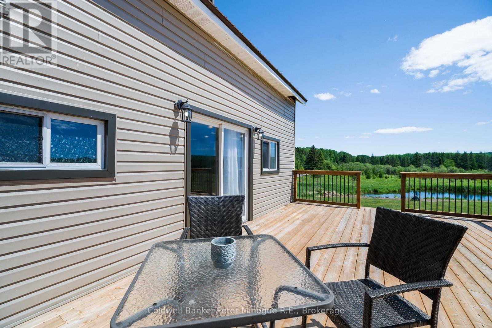 381 WASING ROAD - 46