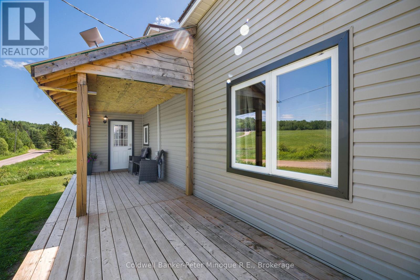 381 WASING ROAD - 47
