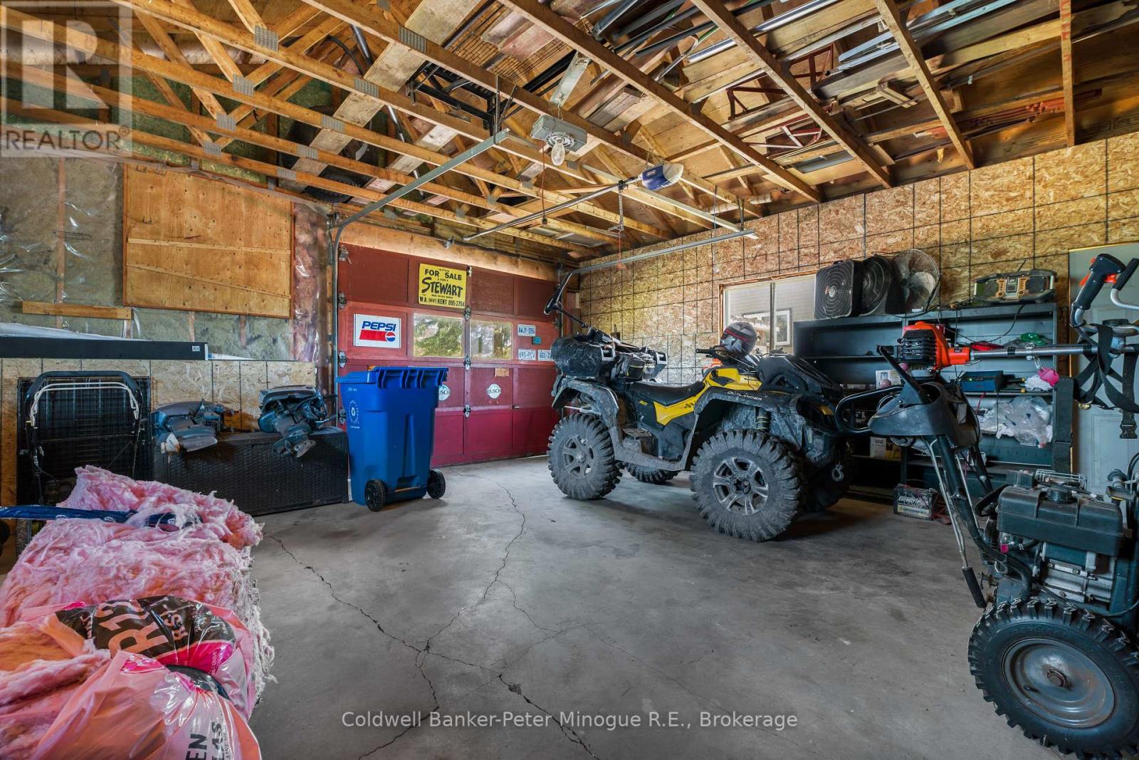 381 WASING ROAD - 49