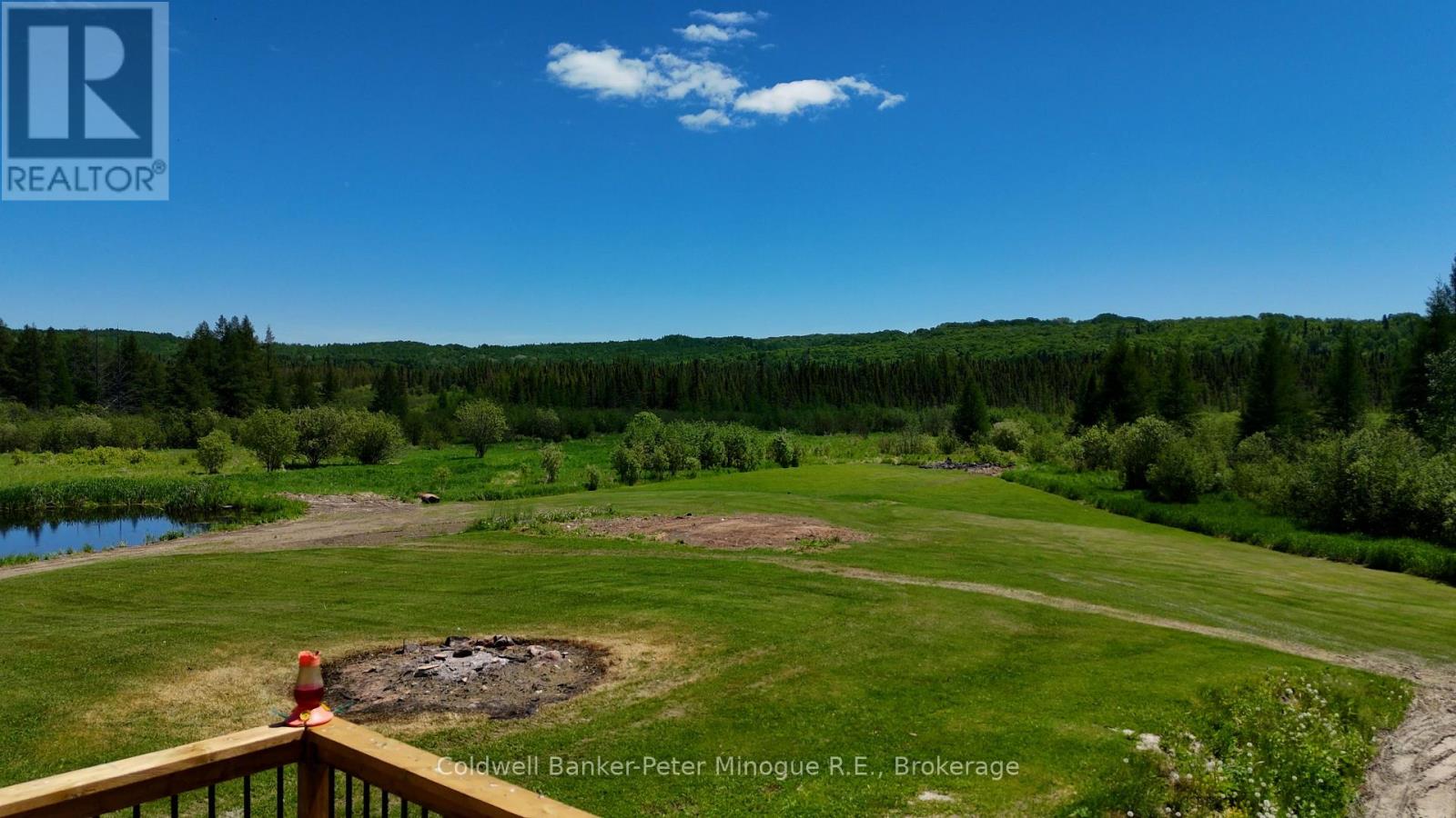 381 WASING ROAD - 50