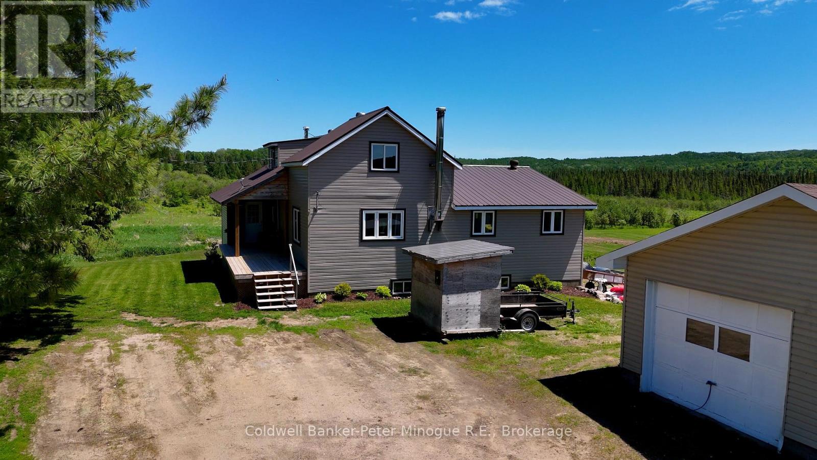 381 WASING ROAD - 6