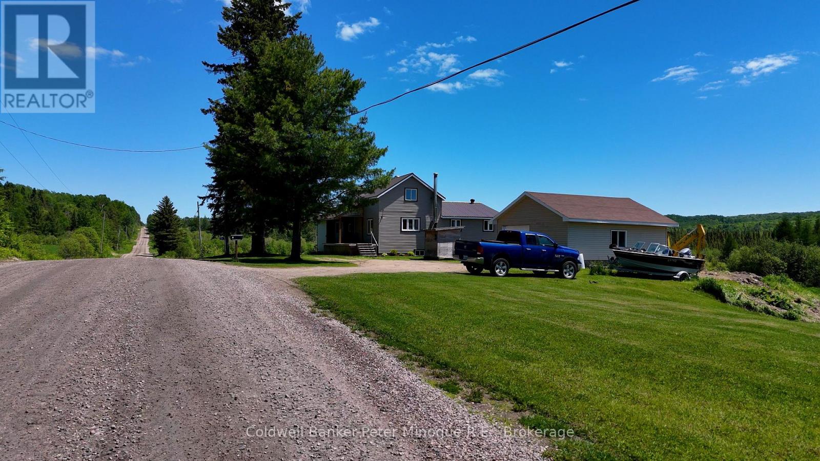 381 WASING ROAD - 7