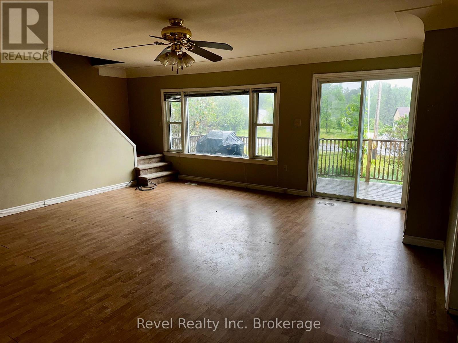 8 TRAILAINE ROAD - 11