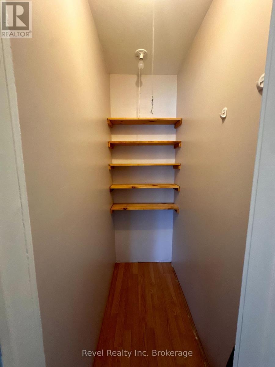 8 TRAILAINE ROAD - 14