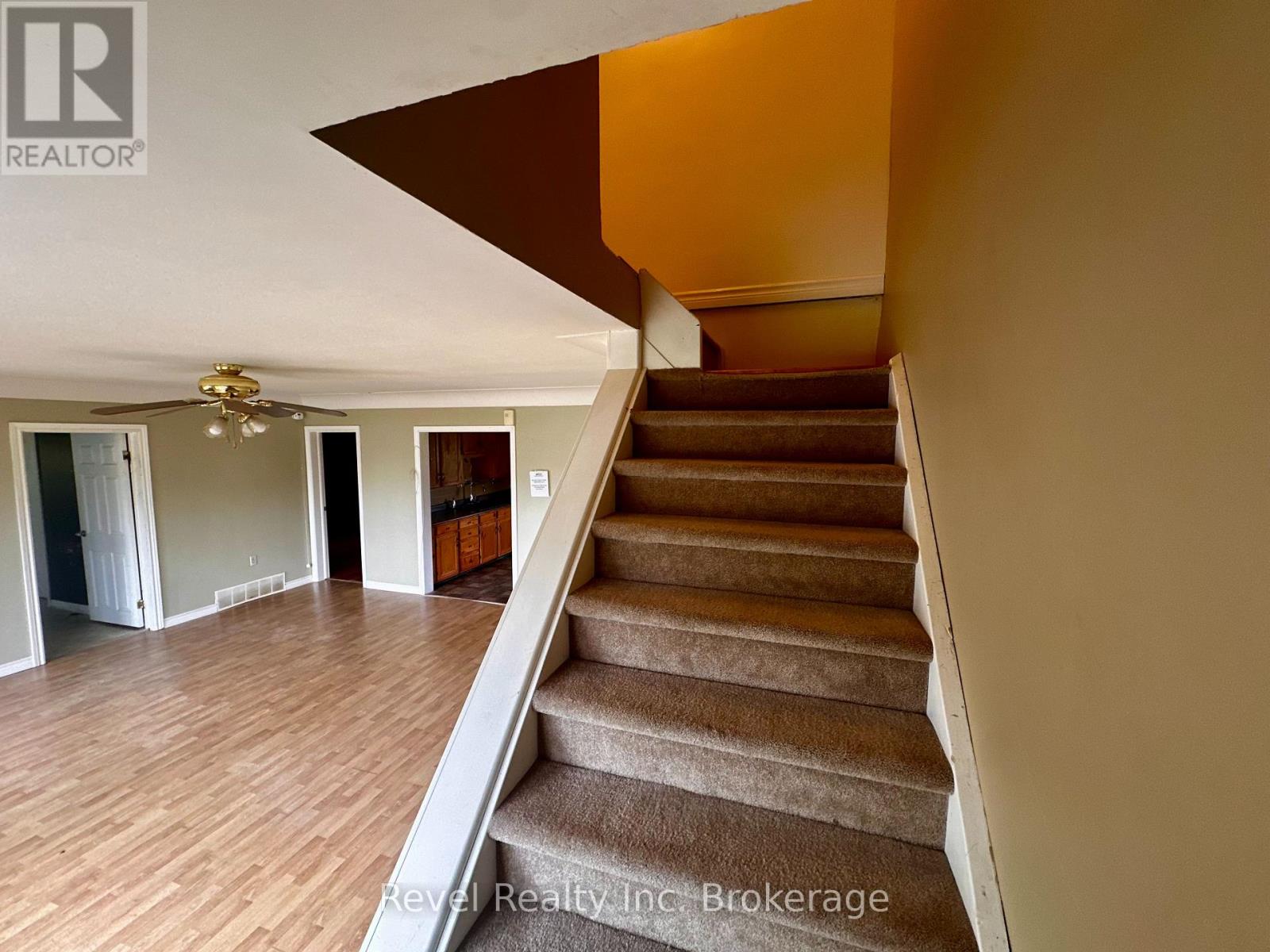 8 TRAILAINE ROAD - 15
