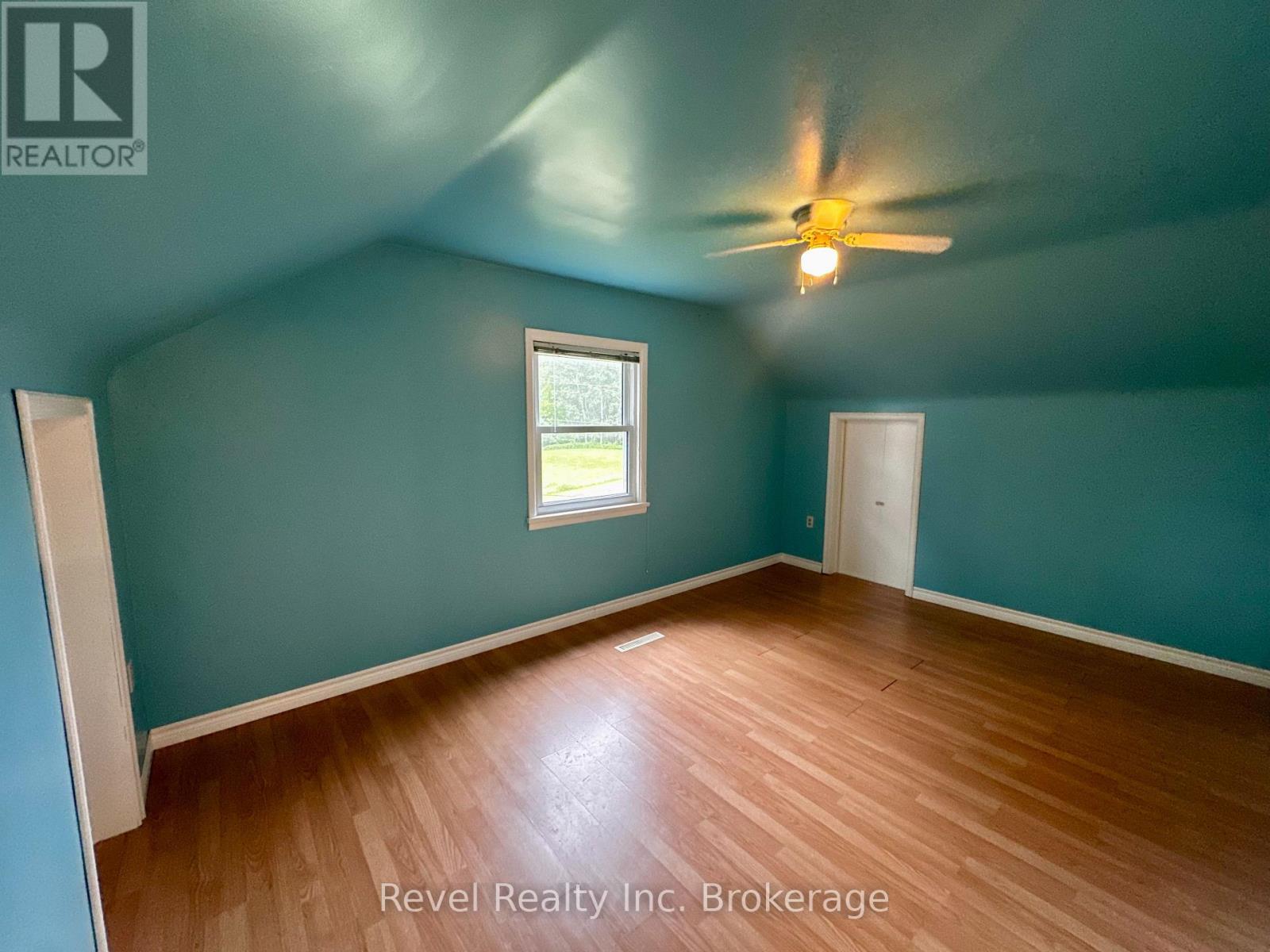 8 TRAILAINE ROAD - 17