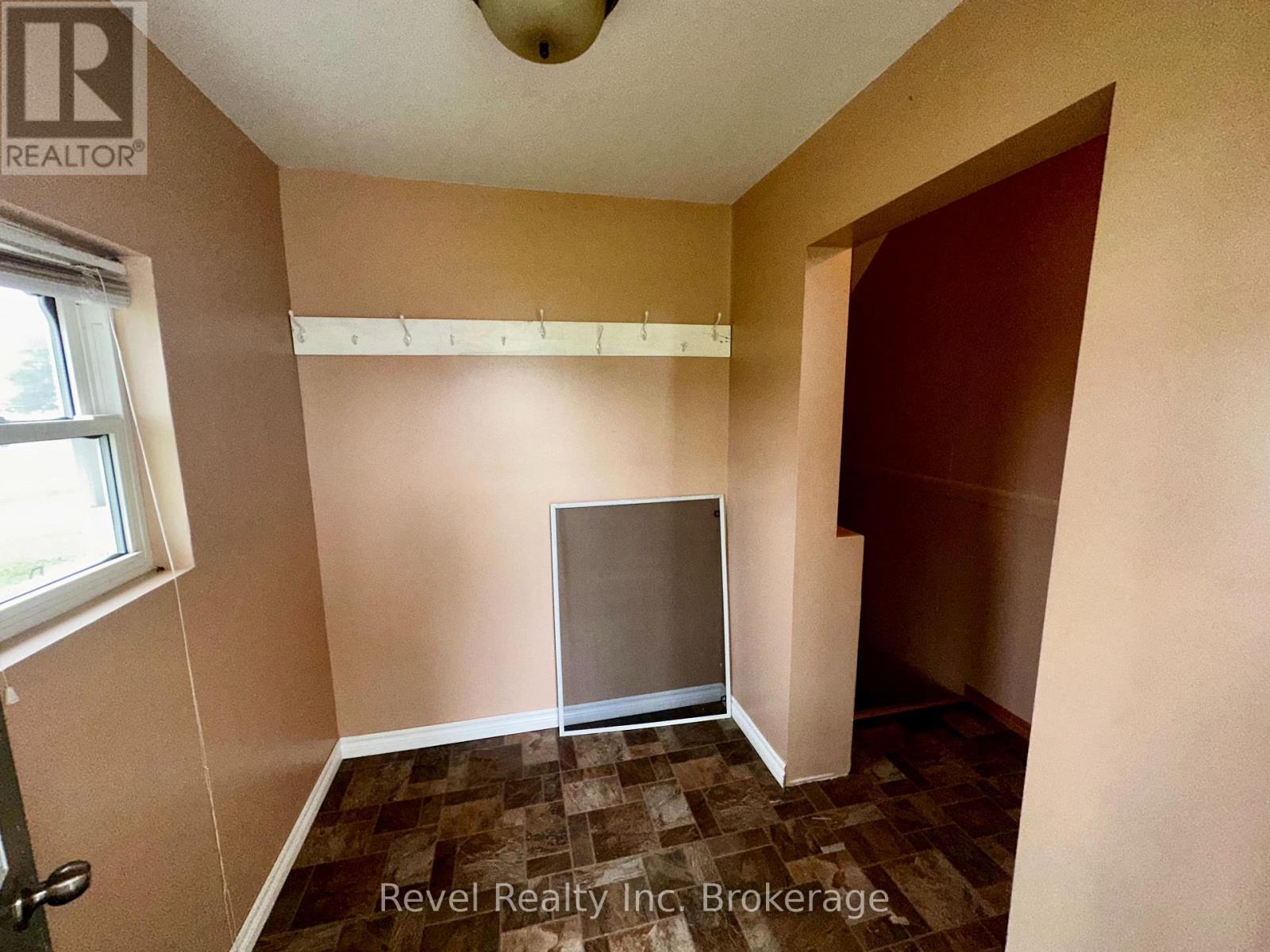 8 TRAILAINE ROAD - 23