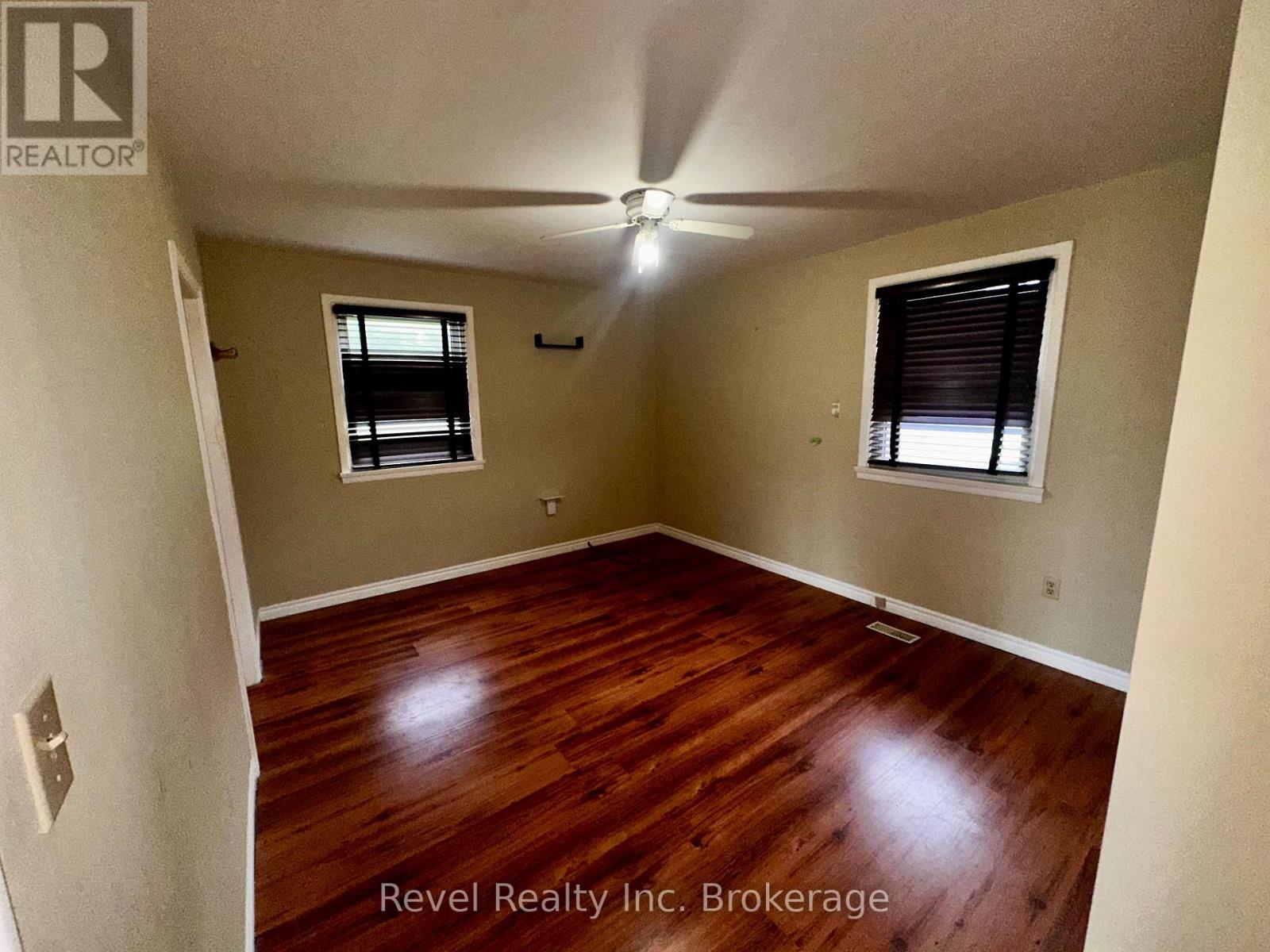 8 TRAILAINE ROAD - 9