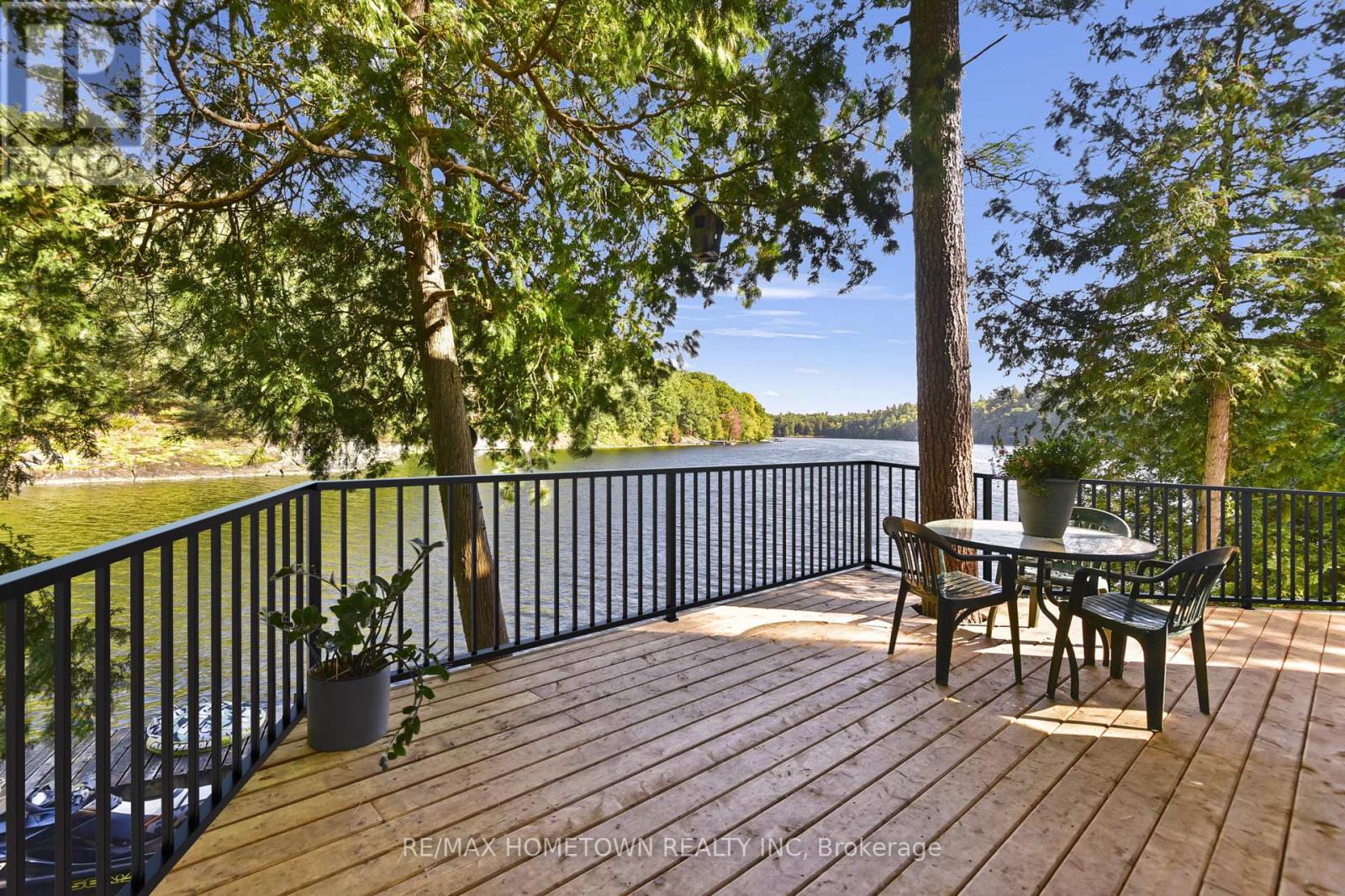 961 NARROWS LANE - 2