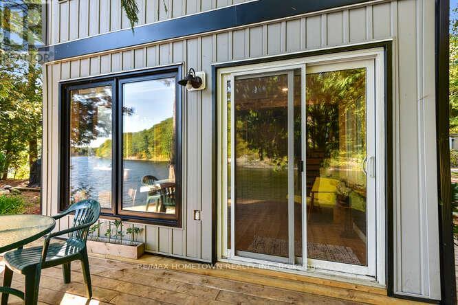 961 NARROWS LANE - 6