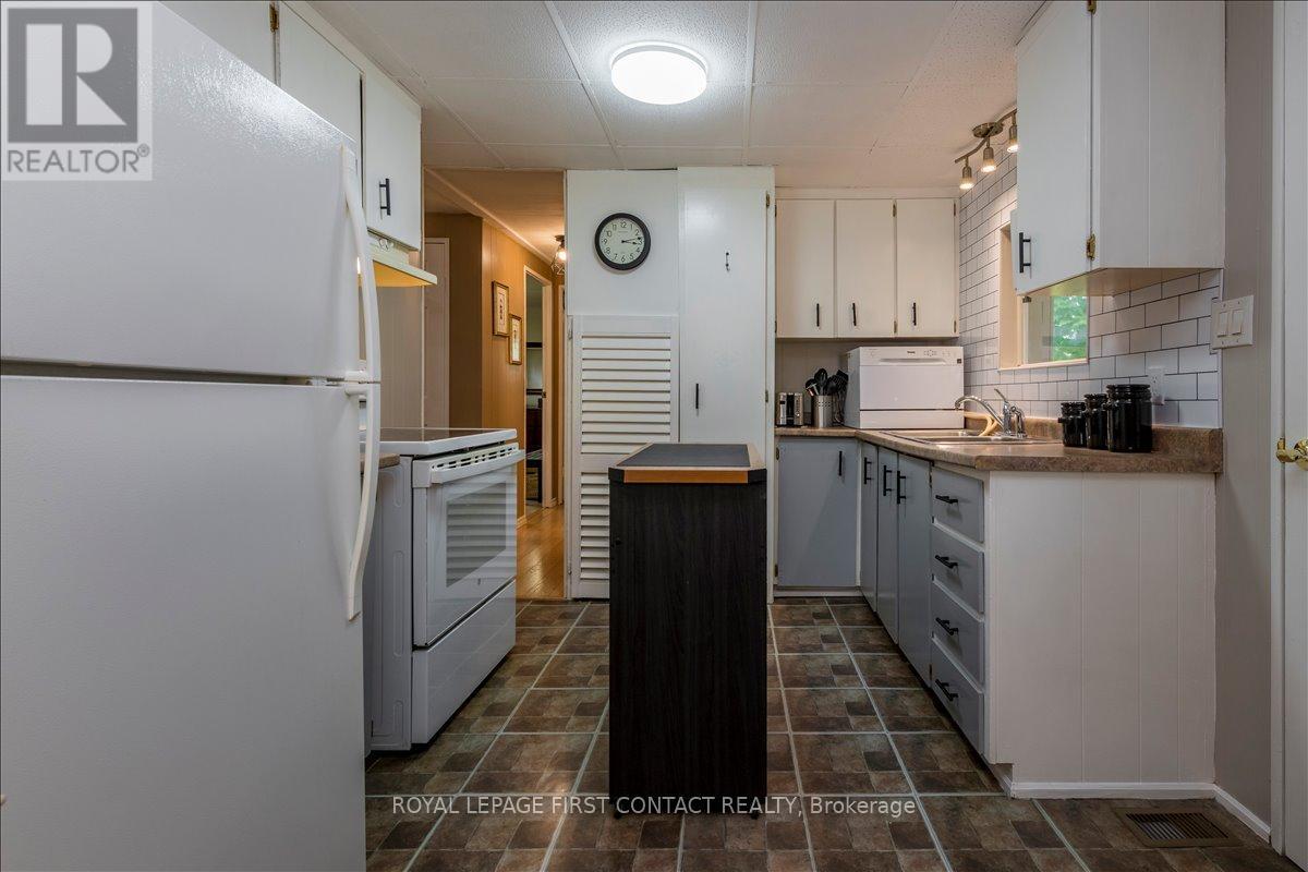 11 HAWTHORNE DRIVE - 12