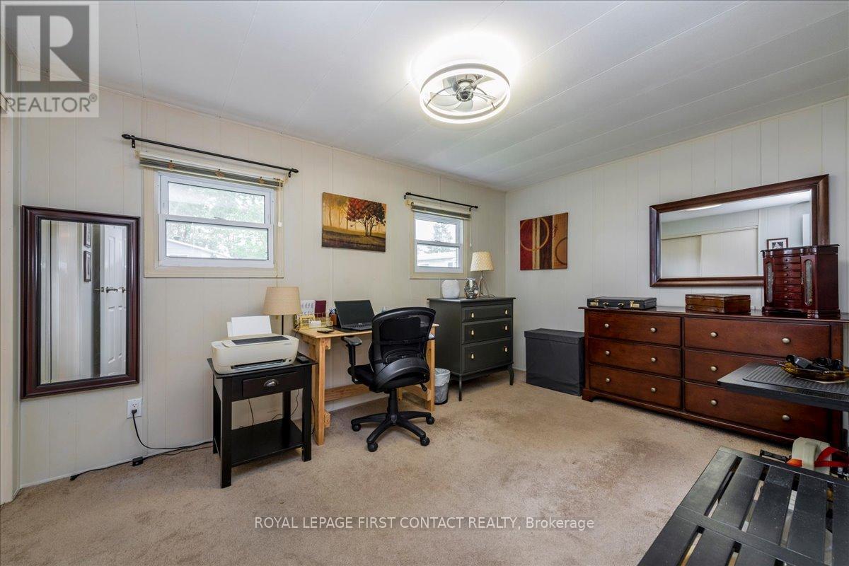 11 HAWTHORNE DRIVE - 14