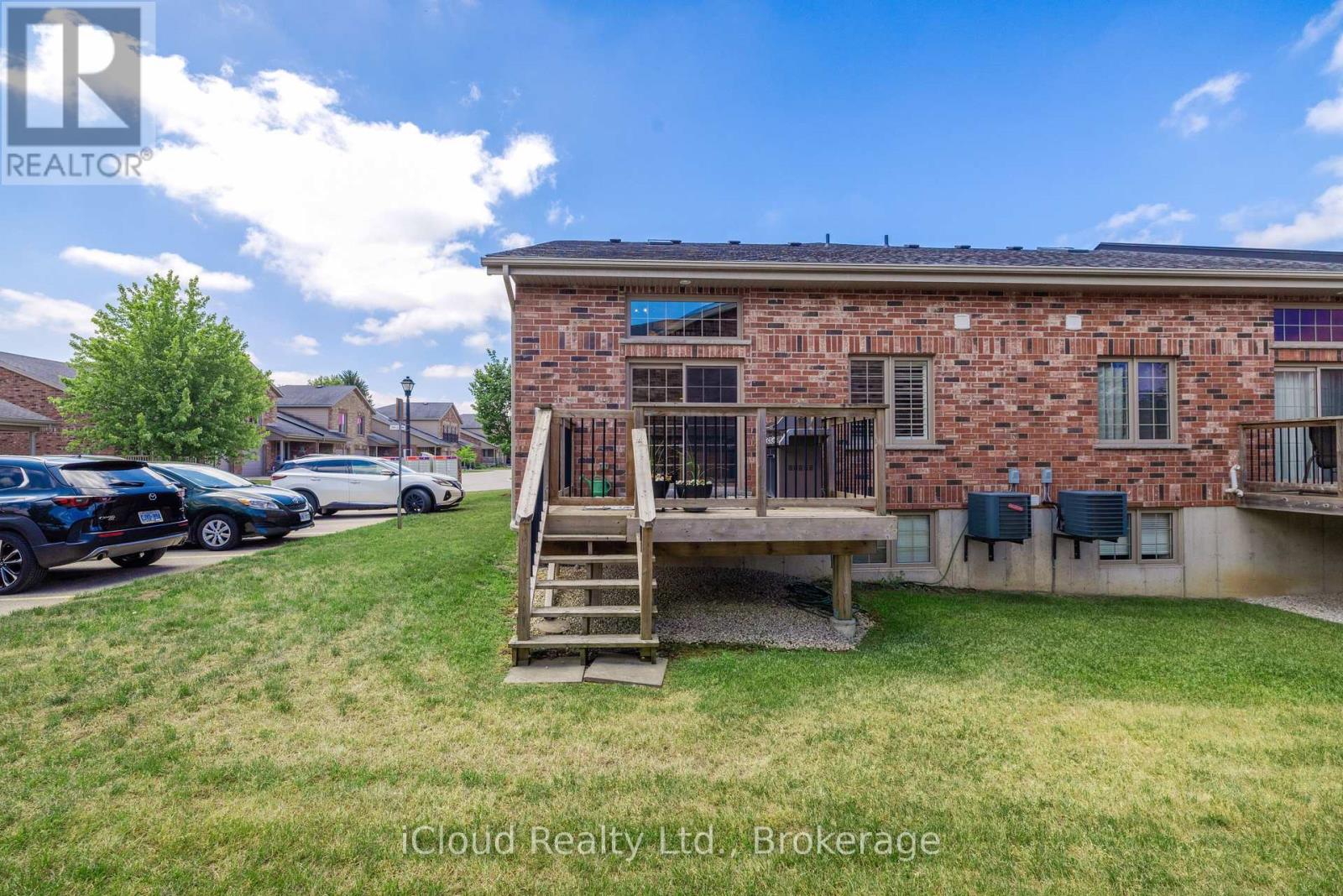 #238 50 GALT ROAD - 38