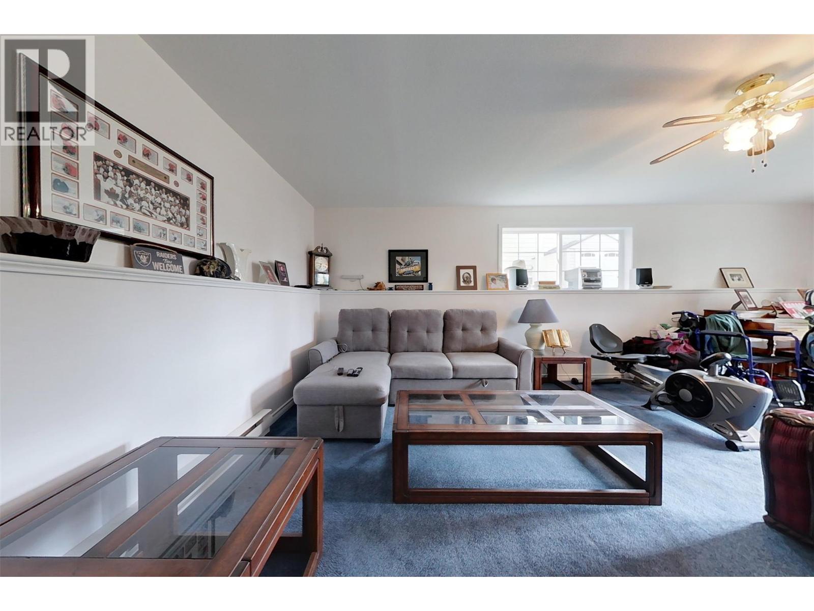 301 Fowler Street - 23