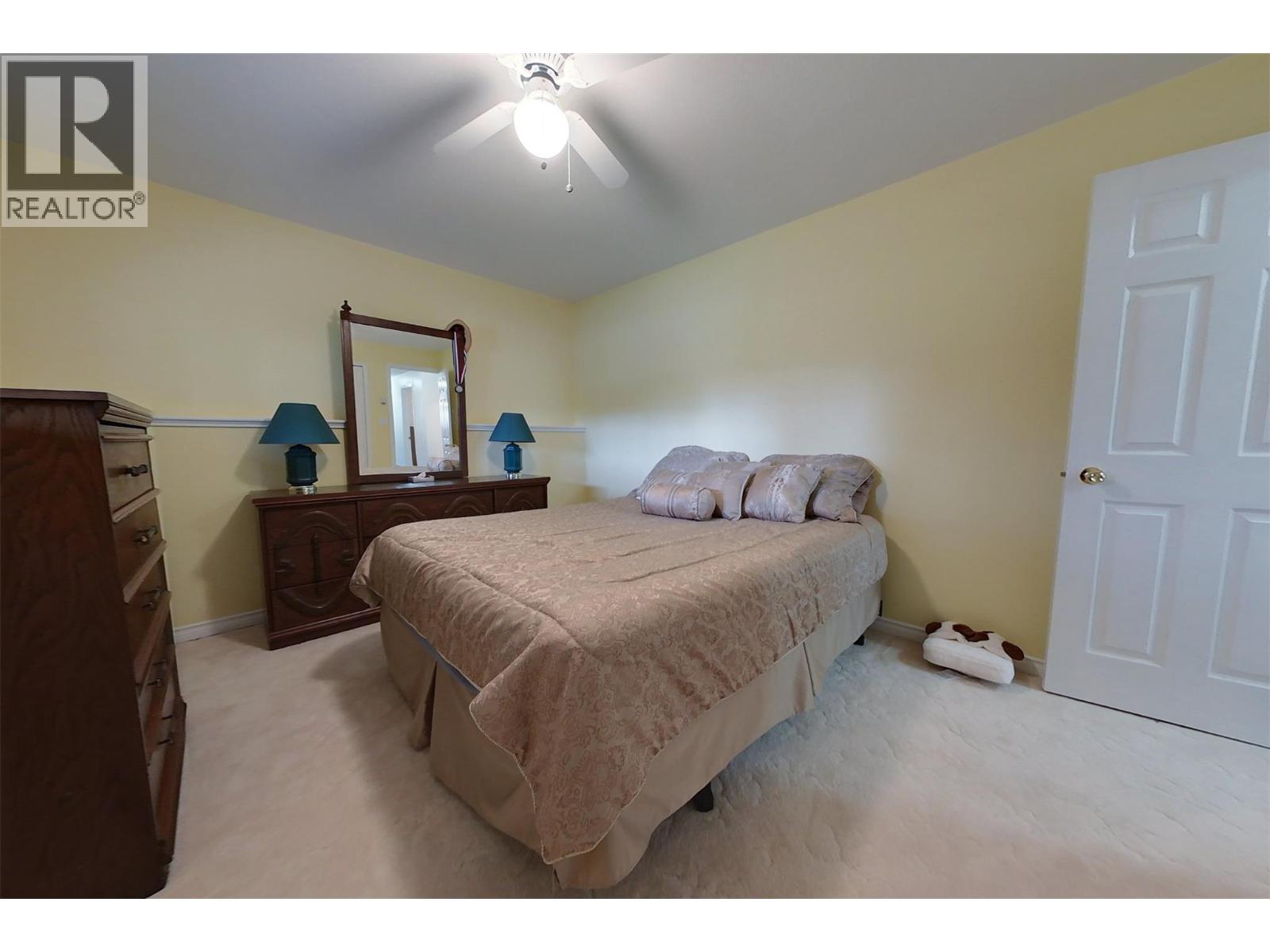 301 Fowler Street - 25