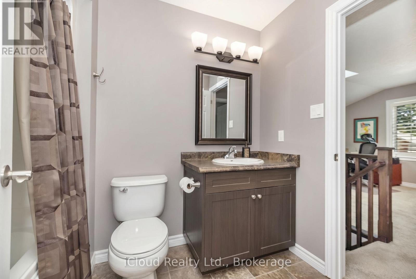 #238 50 GALT ROAD - 32