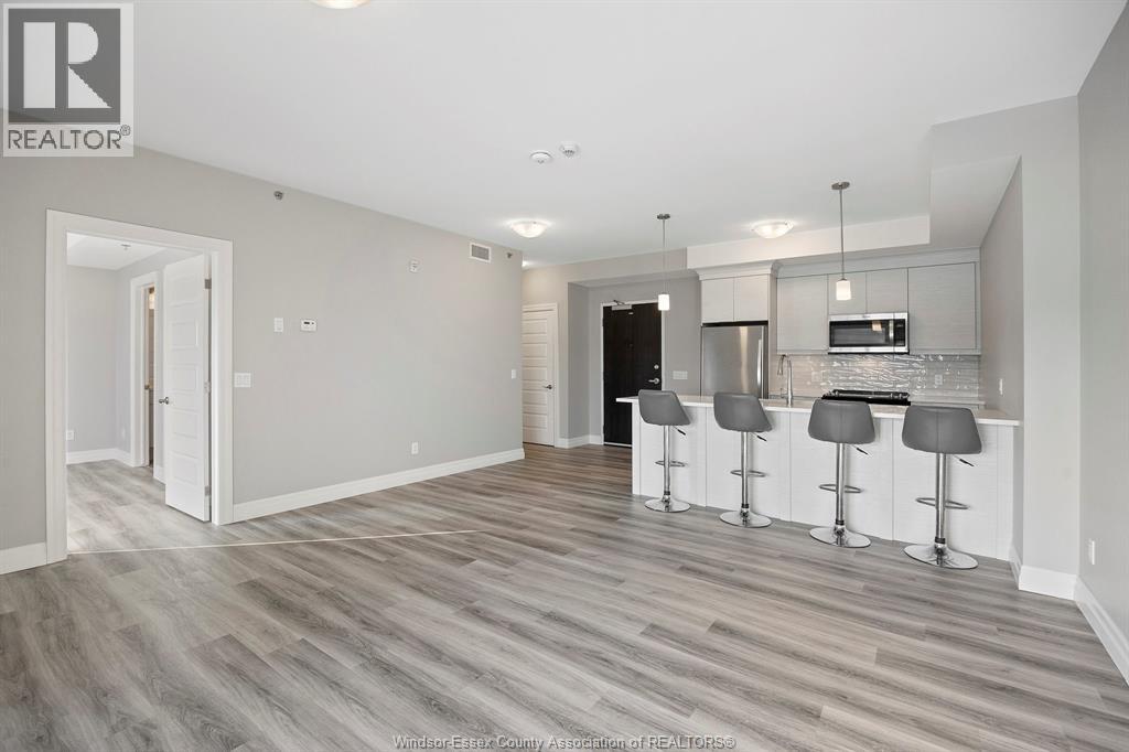 #201 728 BROWNSTONE DRIVE - 10