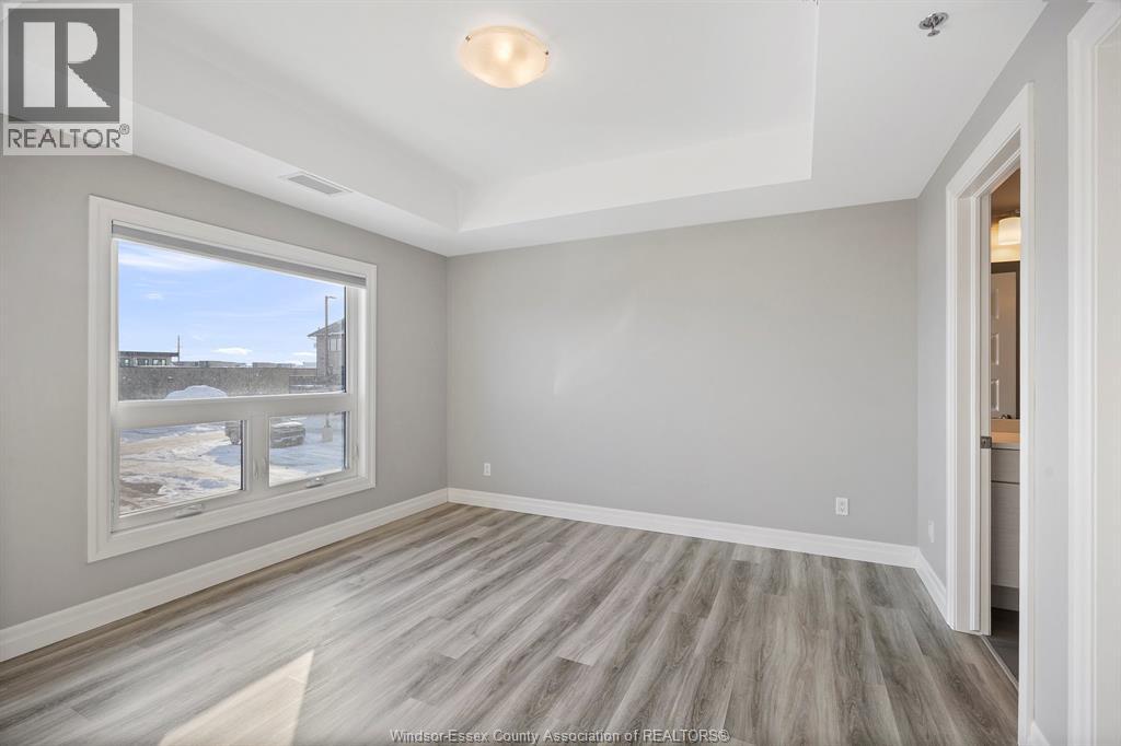 #201 728 BROWNSTONE DRIVE - 11