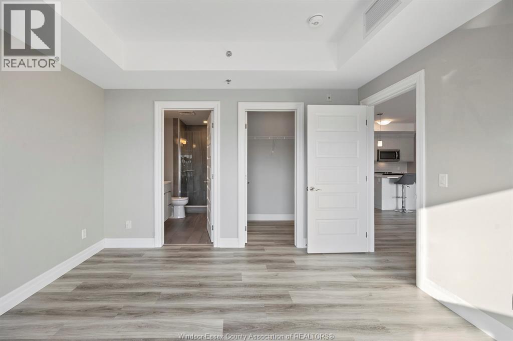 #201 728 BROWNSTONE DRIVE - 12