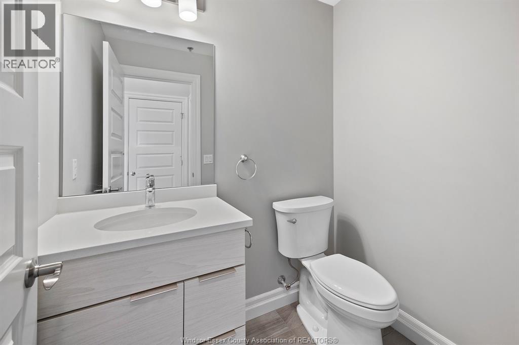 #201 728 BROWNSTONE DRIVE - 14