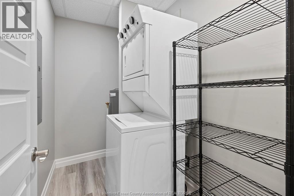 #201 728 BROWNSTONE DRIVE - 15