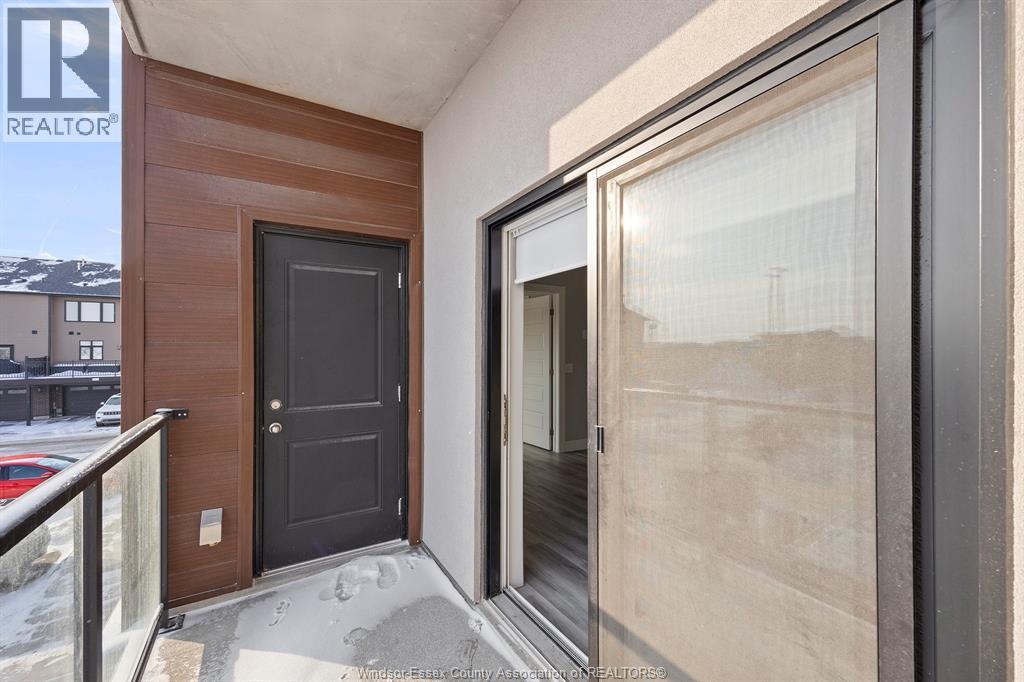 #201 728 BROWNSTONE DRIVE - 17