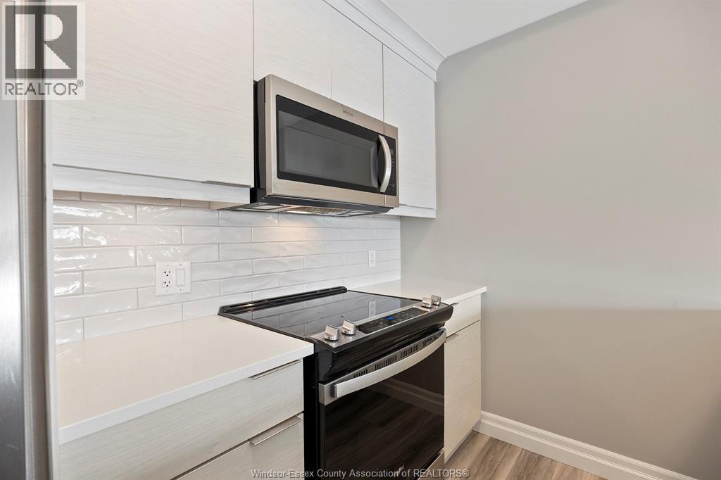 #201 728 BROWNSTONE DRIVE - 18