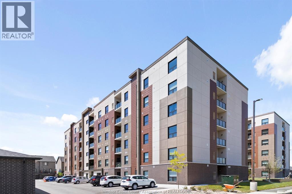 #201 728 BROWNSTONE DRIVE - 29