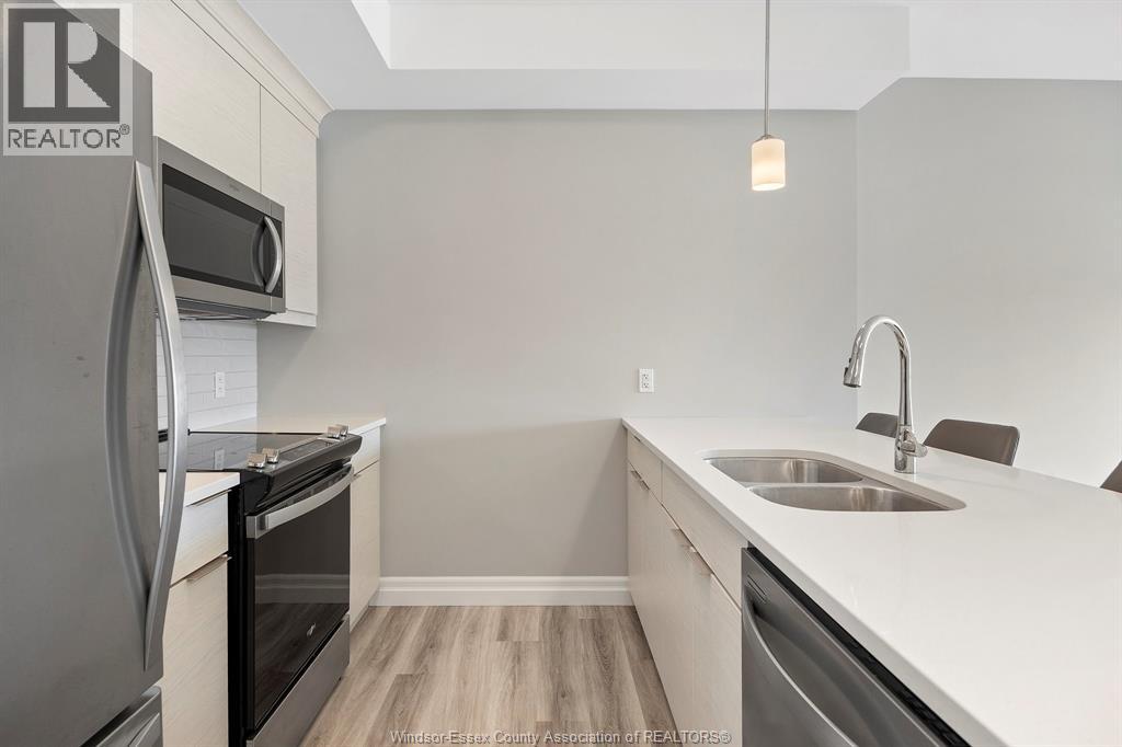 #201 728 BROWNSTONE DRIVE - 6