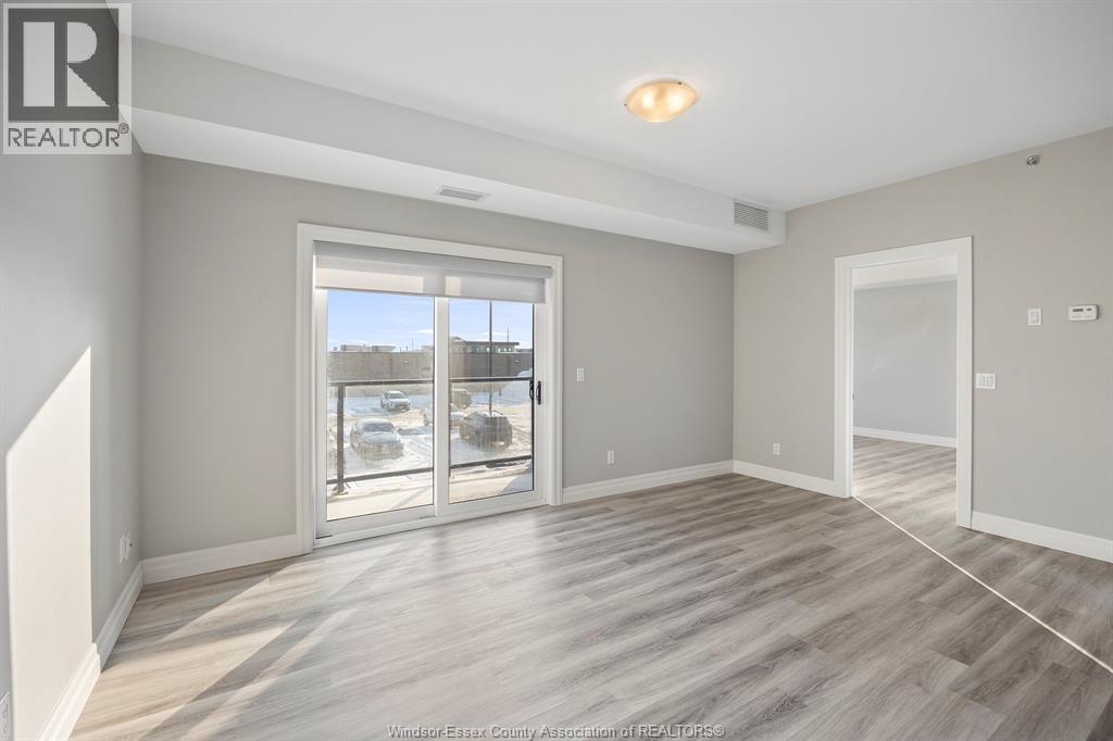#201 728 BROWNSTONE DRIVE - 9