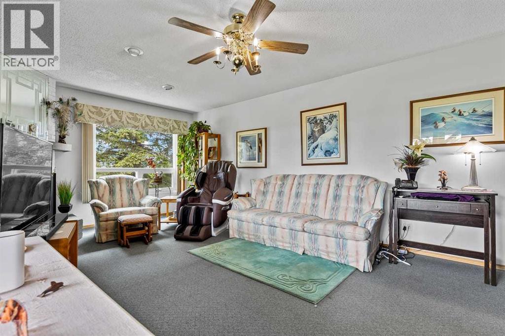 80060 475 Avenue E — photo 13