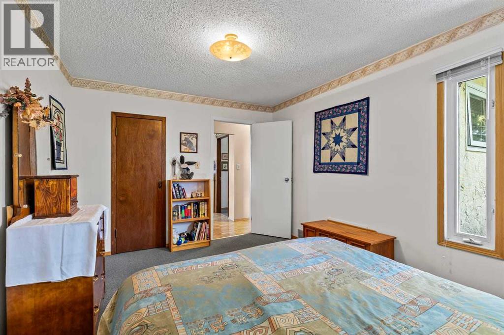 80060 475 Avenue E — photo 20