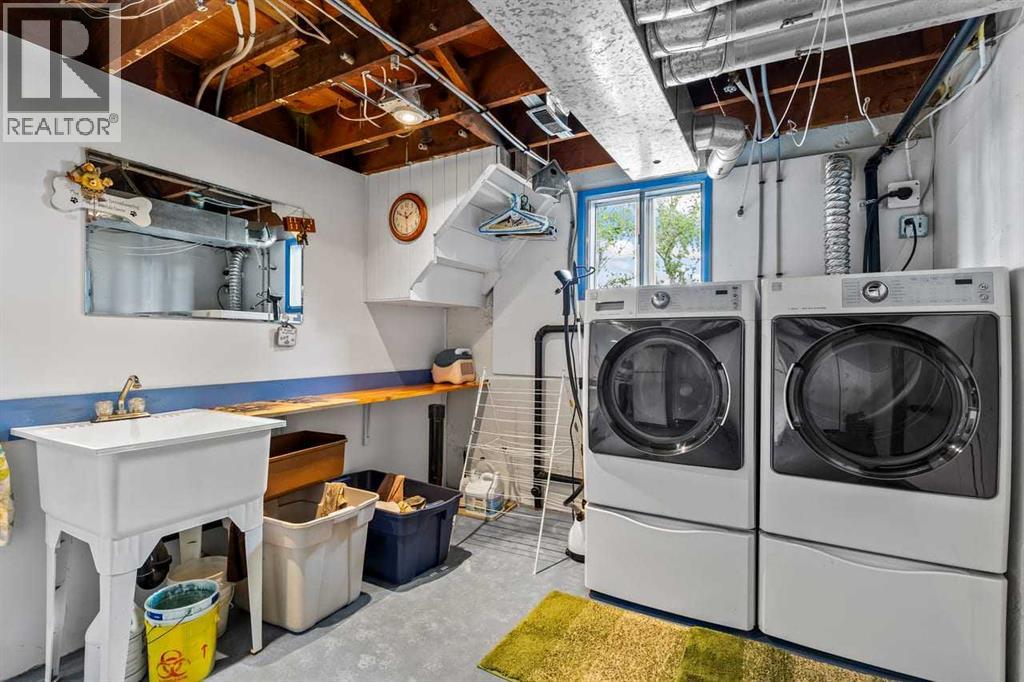 80060 475 Avenue E — photo 22