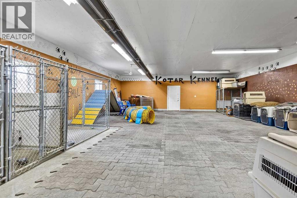 80060 475 Avenue E — photo 34