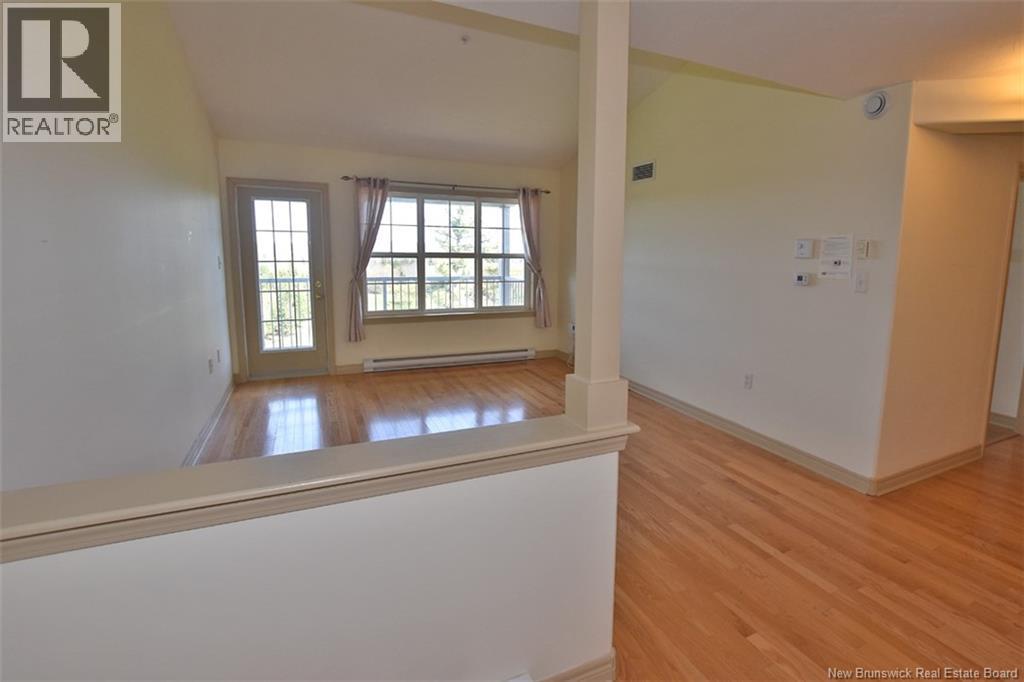 #412 1 Golf Greens Lane - 13