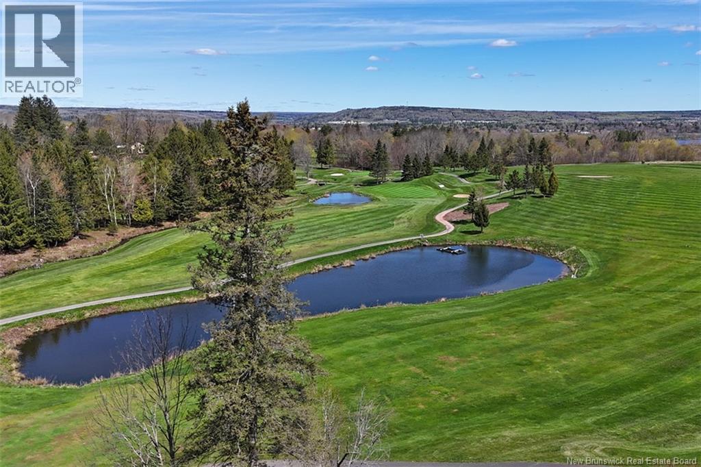 #412 1 Golf Greens Lane - 5