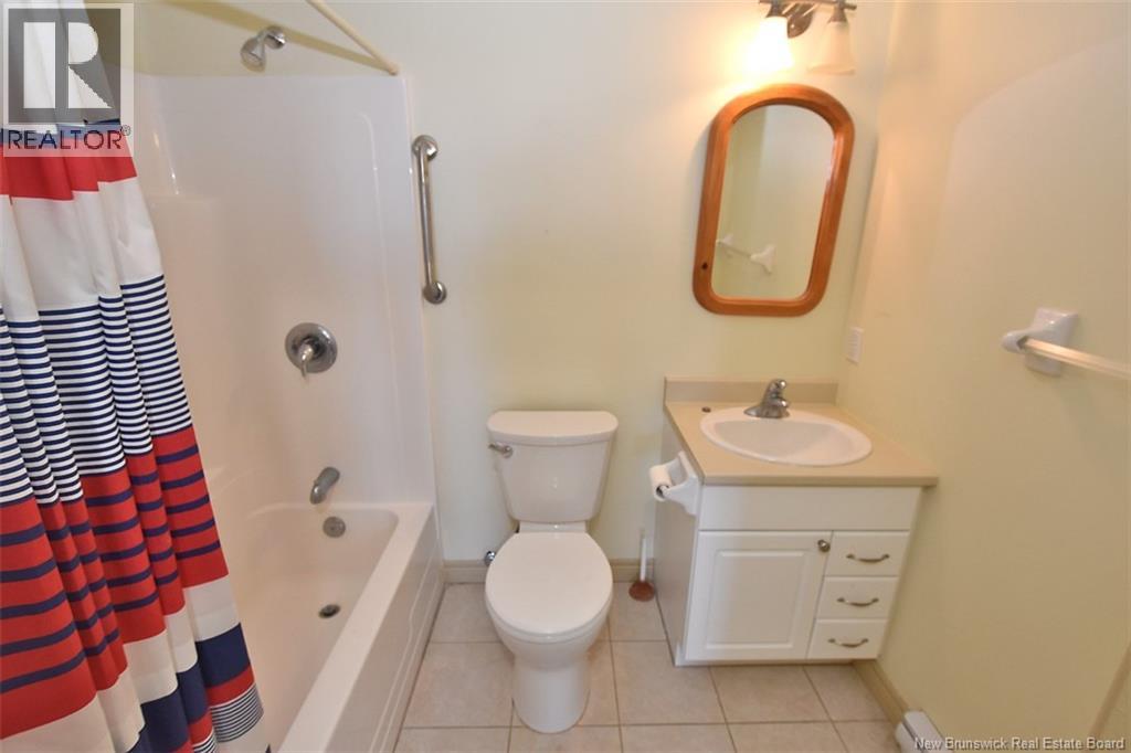 #412 1 Golf Greens Lane - 20