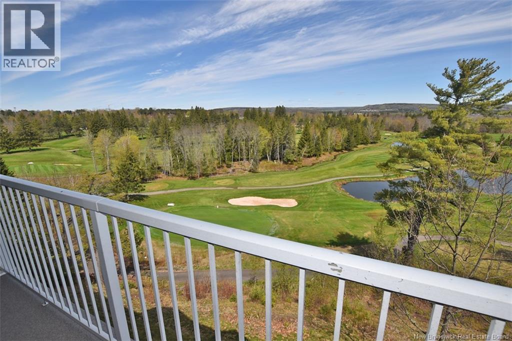 #412 1 Golf Greens Lane - 11