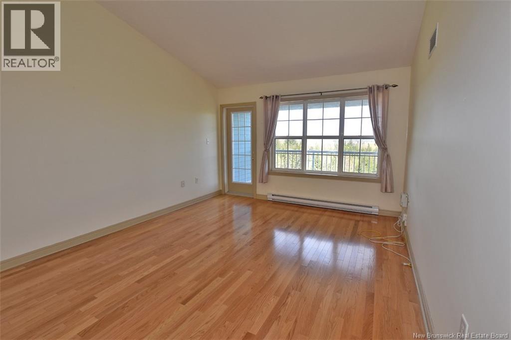 #412 1 Golf Greens Lane - 9