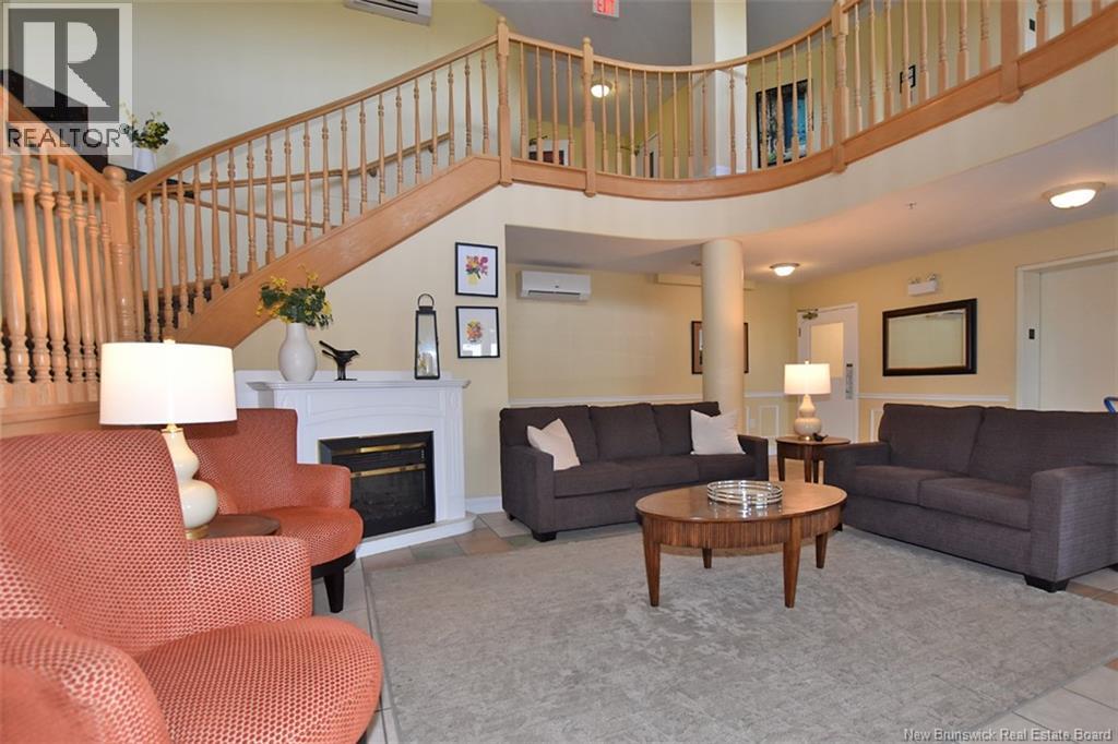 #412 1 Golf Greens Lane - 36
