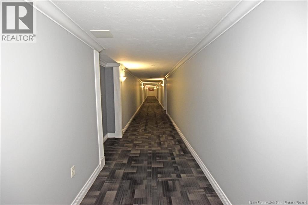 #412 1 Golf Greens Lane - 30