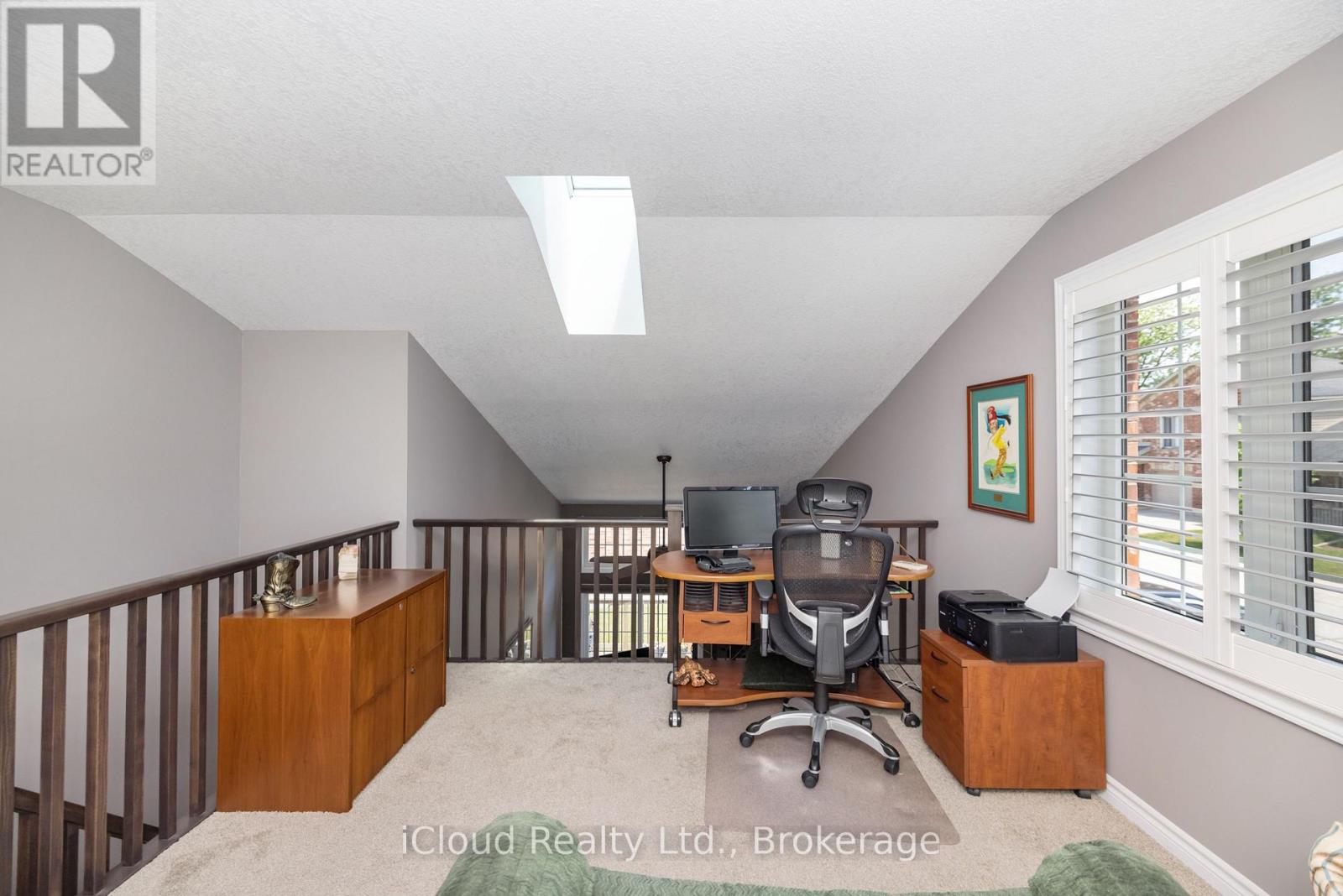 #238 50 GALT ROAD - 34