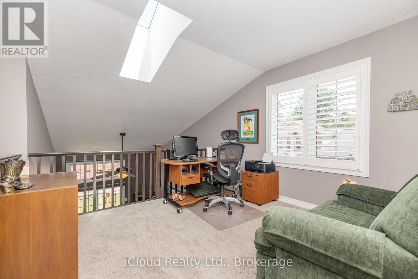 #238 50 GALT ROAD - 35