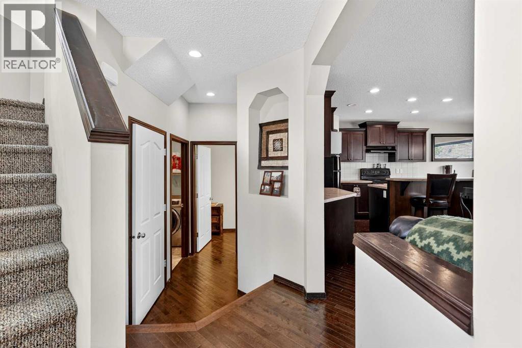 490 New Brighton Drive SE — photo 10