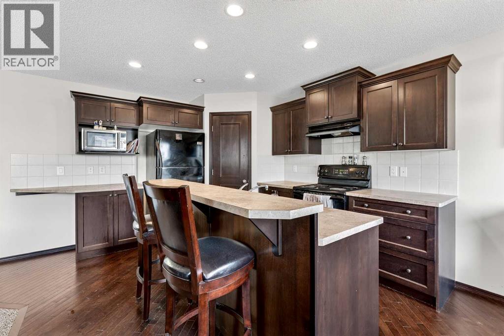 490 New Brighton Drive SE — photo 13