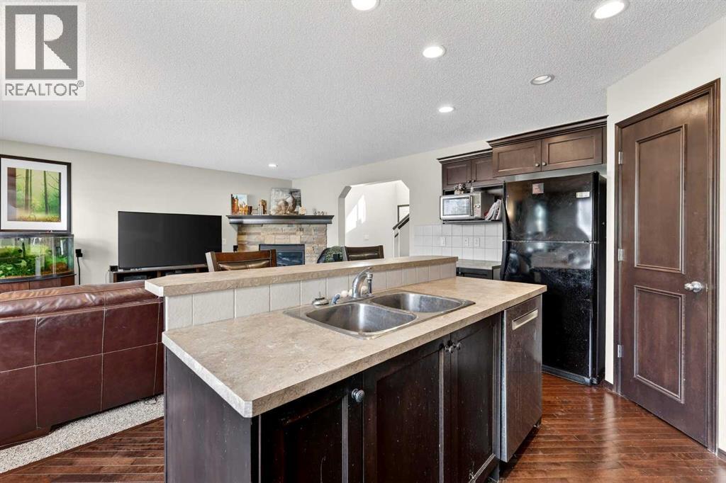 490 New Brighton Drive SE — photo 15
