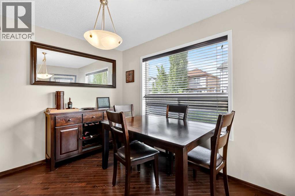 490 New Brighton Drive SE — photo 18